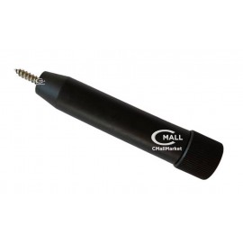 Extractor Universal de Microfiltros de Inyectores de Gasolina