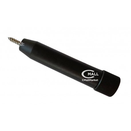 Extractor Universal de Microfiltros de Inyectores de Gasolina