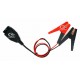 Guarda Memoria ECU OBD2 (ECU Memory Saver) para Cambio de Bateria - CMall Market ®