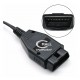 Guarda Memoria ECU OBD2 (ECU Memory Saver) para Cambio de Bateria - CMall Market ®