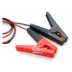 Guarda Memoria ECU OBD2 (ECU Memory Saver) para Cambio de Bateria - CMall Market ®