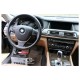 Guarda Memoria ECU OBD2 (ECU Memory Saver) para Cambio de Bateria - CMall Market ®