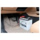 Guarda Memoria ECU OBD2 (ECU Memory Saver) para Cambio de Bateria - CMall Market ®
