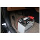 Guarda Memoria ECU OBD2 (ECU Memory Saver) para Cambio de Bateria - CMall Market ®