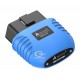 Scanner NEXAS NexLink Bluetooth OBD2 CAN para Android iOS y Windows (ELM327 Deluxe)