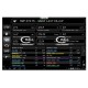 Scanner NEXAS NexLink Bluetooth OBD2 CAN para Android iOS y Windows (ELM327 Deluxe)