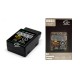 Scanner ELM327 Bluetooth OBD2 CAN para Android y Windows