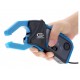 Pinza Amperimetrica HANTEK CC-650 para Osciloscopio