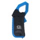 Pinza Amperimetrica HANTEK CC-650 para Osciloscopio