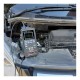 Osciloscopio Automotriz Portatil HANTEK 2D82Auto de 2 Canales con Multimetro Digital