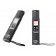 Programador y Activador TPMS LAUNCH TSGUN Para Sensores Presion Llantas