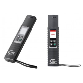 Programador y Activador TPMS LAUNCH TSGUN Para Sensores Presion Llantas