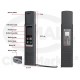 Programador y Activador TPMS LAUNCH TSGUN Para Sensores Presion Llantas