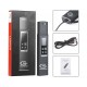 Programador y Activador TPMS LAUNCH TSGUN Para Sensores Presion Llantas