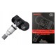 Sensor TPMS Universal Programable LAUNCH para Monitoreo Presion Llantas