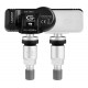 Sensor TPMS Universal Programable LAUNCH para Monitoreo Presion Llantas