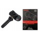 Sensor TPMS Universal Programable LAUNCH para Monitoreo Presion Llantas