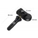 Sensor TPMS Universal Programable LAUNCH para Monitoreo Presion Llantas