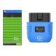 Scanner NEXAS NexLink Bluetooth OBD2, CAN para Android, iOS y Windows (ELM327 Pro) para 12V y 24V - CMall Market ®
