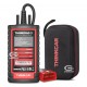 Scanner Profesional Multimarca THINKDIAG 2 Personal Multi-Sistemas POR SUSCRIPCION - CMall Market ®