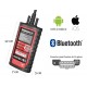 Scanner Profesional Multimarca THINKDIAG 2 Personal Multi-Sistemas POR SUSCRIPCION - CMall Market ®