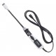 Sonda Automotriz HANTEK HT-25COP para Osciloscopio (Sistemas Coil-on-Plug COP)