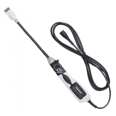Sonda Automotriz HANTEK HT-25COP para Osciloscopio (Sistemas Coil-on-Plug COP)