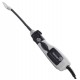 Sonda Automotriz HANTEK HT-25COP para Osciloscopio (Sistemas Coil-on-Plug COP)
