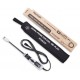 Sonda Automotriz HANTEK HT-25COP para Osciloscopio (Sistemas Coil-on-Plug COP)