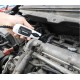 Sonda Automotriz HANTEK HT-25COP para Osciloscopio (Sistemas Coil-on-Plug COP)