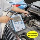Sonda Automotriz HANTEK HT-25COP para Osciloscopio (Sistemas Coil-on-Plug COP)