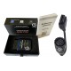 Scanner UniCarScan UCSI-2100 Motos BMW, Triumph, Ducati, KTM, para Apps MotoScan TuneECU