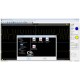 Osciloscopio Automotriz HANTEK 6074BE USB de 4 Canales para PC Windows - CMall Market ®