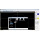 Osciloscopio Automotriz HANTEK 6074BE USB de 4 Canales para PC Windows - CMall Market ®