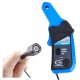 Pinza Amperimetrica HANTEK CC-65 para Osciloscopio