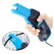Pinza Amperimetrica HANTEK CC-65 para Osciloscopio