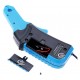 Pinza Amperimetrica HANTEK CC-65 para Osciloscopio
