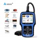 Scanner NEXAS NexLink NL101 OBD2 CAN con Convertidor de Voltaje 24V