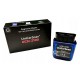 Scanner UniCarScan UCSI-2100 Bluetooth para Apps MotoScan, BimmerCode, BimmerLink, TuneECU