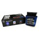 Scanner UniCarScan UCSI-2100 Bluetooth para Apps MotoScan, BimmerCode, BimmerLink, TuneECU