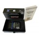 Scanner UniCarScan UCSI-2100 Bluetooth para Apps MotoScan, BimmerCode, BimmerLink, TuneECU