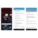 Scanner UniCarScan UCSI-2100 Bluetooth para Apps MotoScan, BimmerCode, BimmerLink, TuneECU