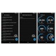 Scanner UniCarScan UCSI-2100 Bluetooth para Apps MotoScan, BimmerCode, BimmerLink, TuneECU