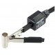 Sonda Automotriz HANTEK HT-25 para Osciloscopio (Sistemas de Encendido Bobinas)