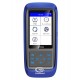 Programador y Activador TPMS XTOOL TP150 160+ Marcas Para Sensores Presion Llantas - CMall Market ® EXPERT