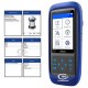 Programador y Activador TPMS XTOOL TP150 160+ Marcas Para Sensores Presion Llantas - CMall Market ® EXPERT