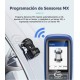 Programador y Activador TPMS XTOOL TP150 160+ Marcas Para Sensores Presion Llantas - CMall Market ® EXPERT