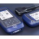 Programador y Activador TPMS XTOOL TP150 160+ Marcas Para Sensores Presion Llantas - CMall Market ® EXPERT