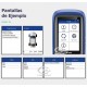 Programador y Activador TPMS XTOOL TP150 160+ Marcas Para Sensores Presion Llantas - CMall Market ® EXPERT
