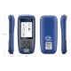 Programador y Activador TPMS XTOOL TP150 160+ Marcas Para Sensores Presion Llantas - CMall Market ® EXPERT